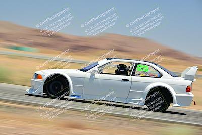 media/Jun-28-2025-Speed Ventures (Sat) [[42b060a0d4]]/1 Red Group/Session 3 Turns 1-3/107NCZ9/